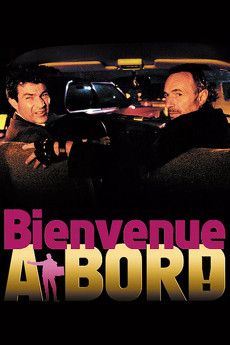 Bienvenue à bord! (1990) download