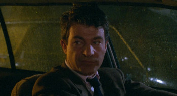 Bienvenue à bord! (1990) download