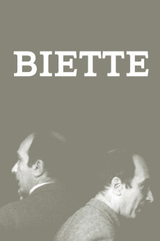 Biette (2011) download