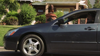 Big Baby (2015) download