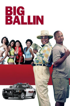 Big Ball'n (2007) download