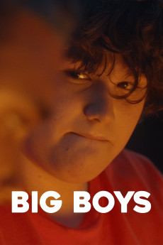 Big Boys (2023) download