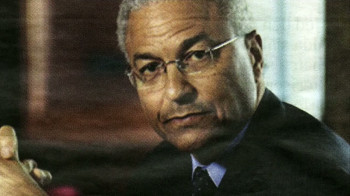 Big Boys Gone Bananas!* (2011) download