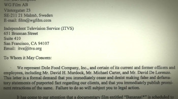 Big Boys Gone Bananas!* (2011) download