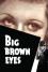 Big Brown Eyes (1936) download