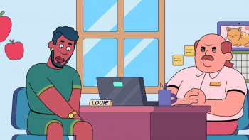 Big Bruh (2023) download