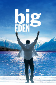 Big Eden (2000) download
