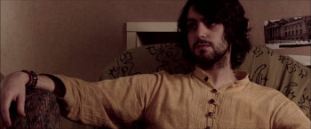 Big Font. Large Spacing (2009) download