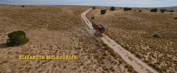 Big Kill (2019) download