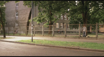 Big Love (2012) download