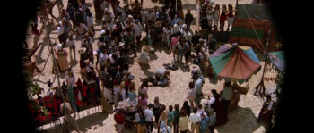 Big Man on Campus (1989) download