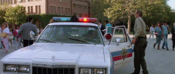 Big Man on Campus (1989) download