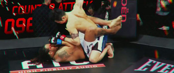 Big Match (2014) download