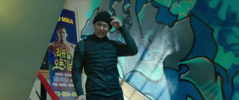 Big Match (2014) download