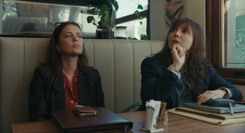 Big Money Hustlas (2000) download