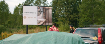 Big Picnic (2022) download