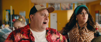 Big Picnic (2022) download