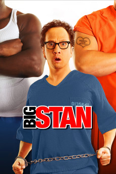 Big Stan (2007) download