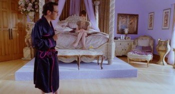 Big Stan (2007) download