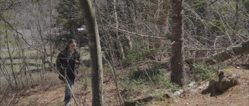 Bigfoot: Blood on the Farm (2025) download