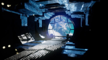 Bigfoot vs Krampus (2021) download