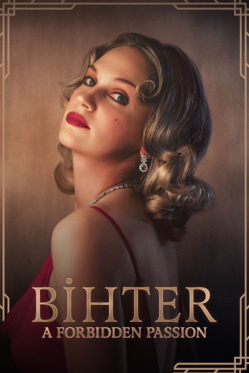 Bihter (2023) download