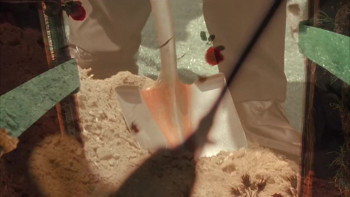 Biker Boyz (2003) download