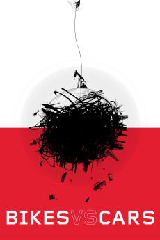 Bikes vs Cars (2015) download