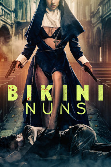 Bikini Nuns (2025) download