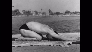 Bikram: Yogi, Guru, Predator (2019) download