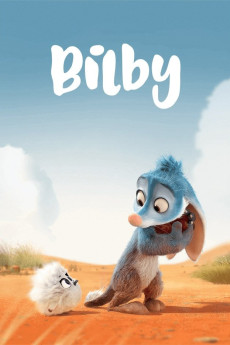 Bilby (2018) download