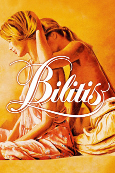 Bilitis (1977) download