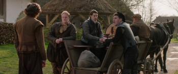 Bill (2015) download