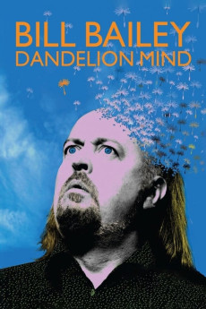 Bill Bailey: Dandelion Mind (2010) download