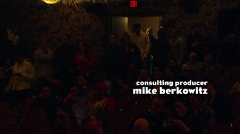 Bill Burr: You People Are All the Same. (2012) download