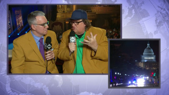 Bill Maher: Live from D.C. (2014) download