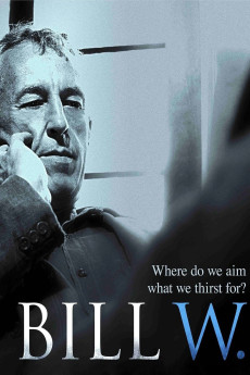 Bill W. (2012) download