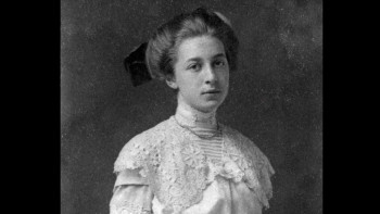 Bill W. (2012) download