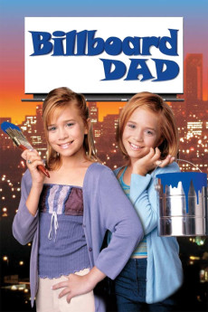 Billboard Dad (1998) download
