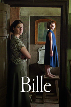 Bille (2018) download
