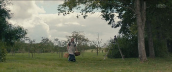 Bille (2018) download