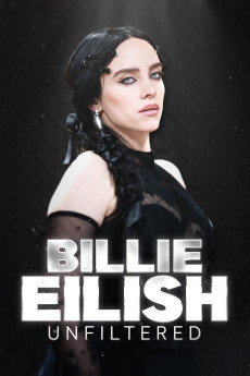 Billie Eilish: Unfiltered (2024) download