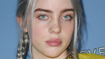 Billie Eilish: Unfiltered (2024) download