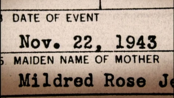 Billie Jean King: Portrait of a Pioneer (2006) download