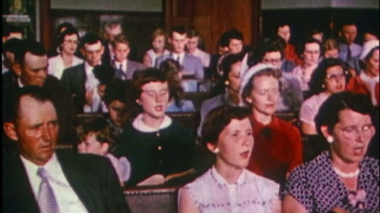 Billie Jean King: Portrait of a Pioneer (2006) download