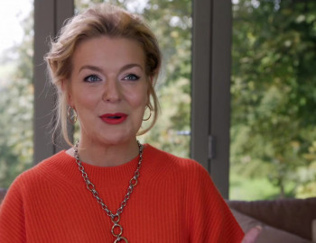 Billy Connolly: It's Been a Pleasure (2020) download