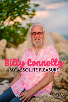 Billy Connolly: My Absolute Pleasure (2021) download
