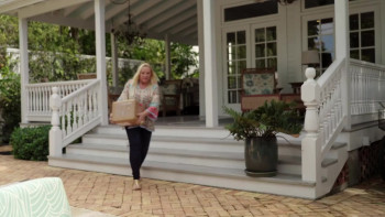 Billy Connolly: My Absolute Pleasure (2021) download