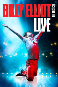 Billy Elliot (2014) download