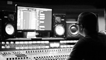 Billy Idol Should Be Dead (2025) download